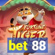 bet 88